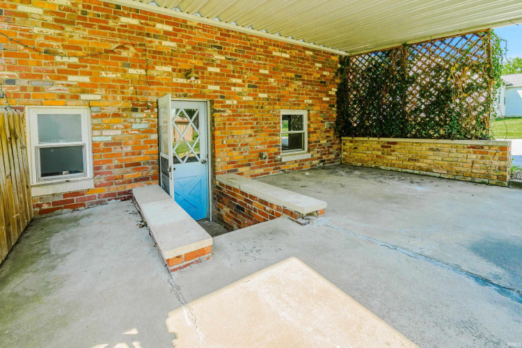 Listing Image 29