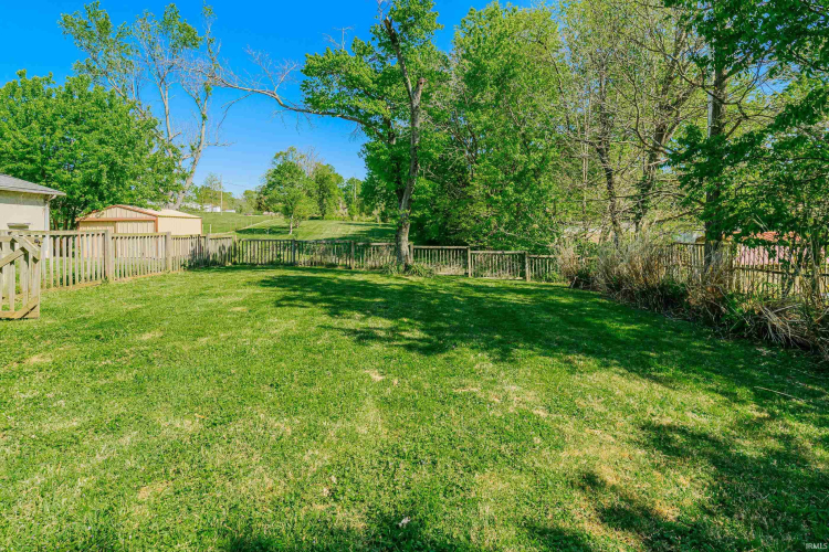 Listing Image 31