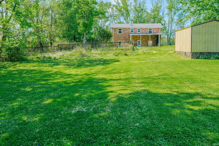 Listing Image 33