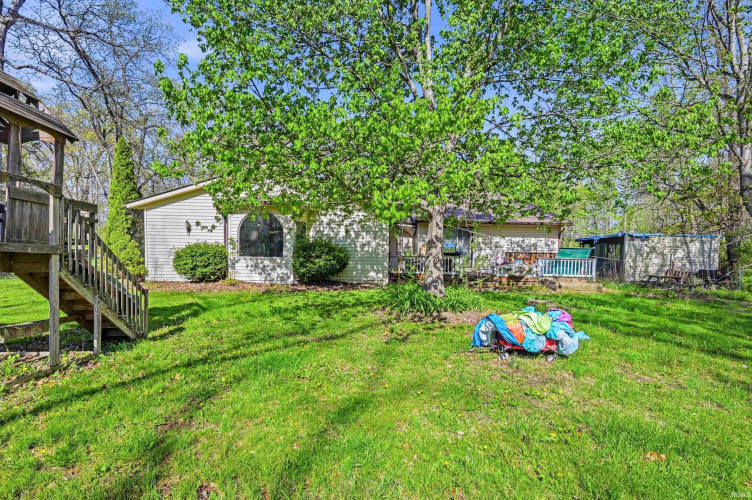 Listing Image 26
