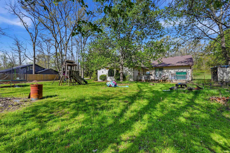 Listing Image 27