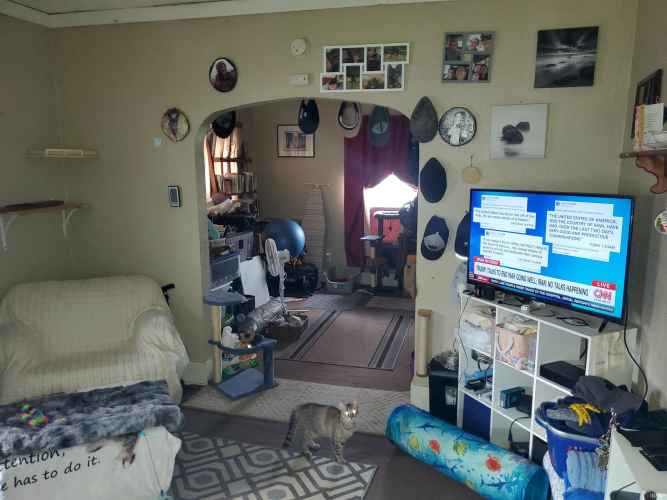 Listing Image 2