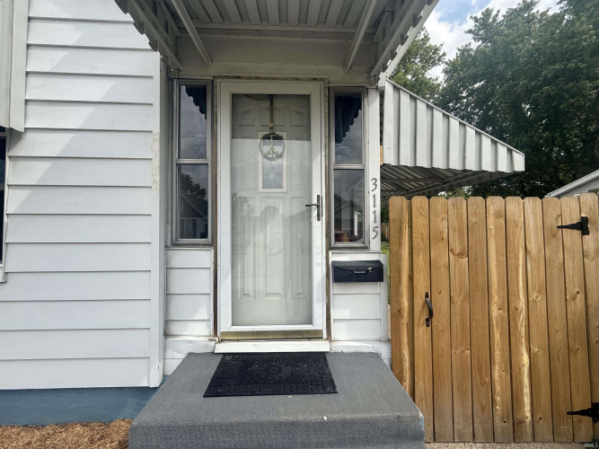Listing Image 2