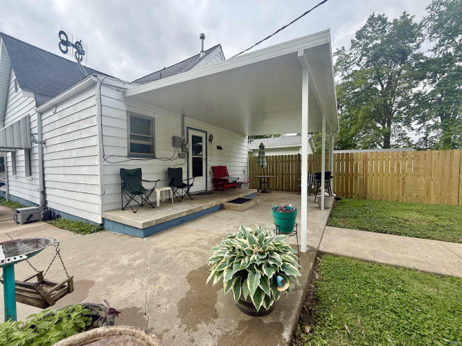 Listing Image 14