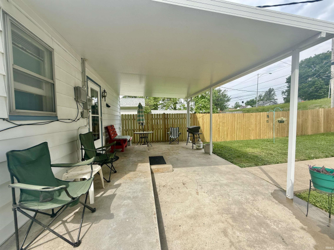 Listing Image 15