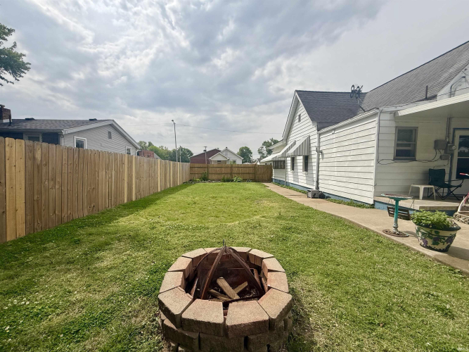 Listing Image 18
