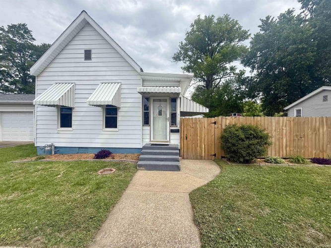 Listing Image 23