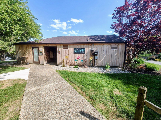 Listing Image 31