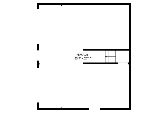 Listing Image 32