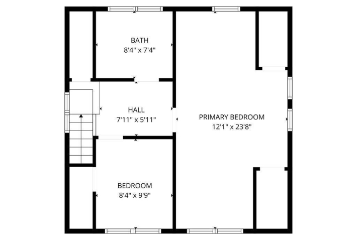 Listing Image 34