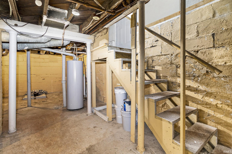 Listing Image 23