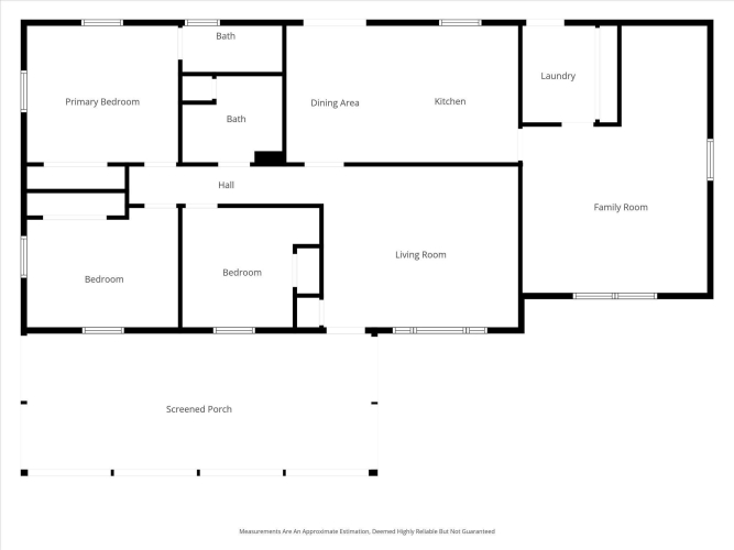 Listing Image 30