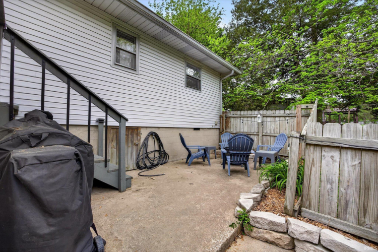 Listing Image 34
