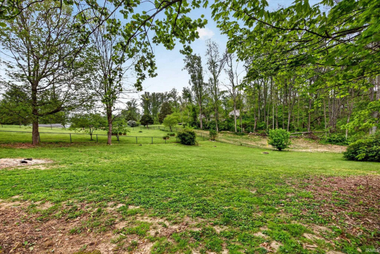 Listing Image 35