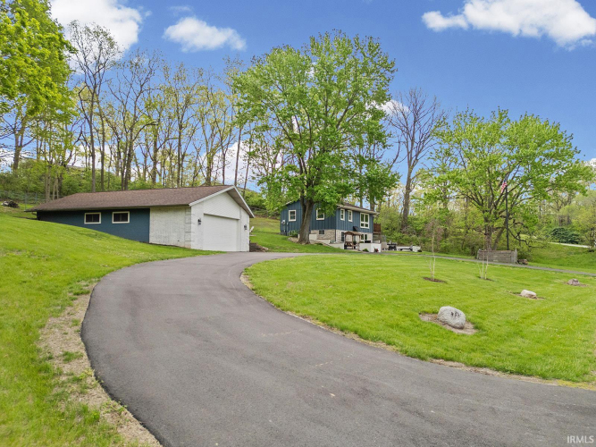 Listing Image 24