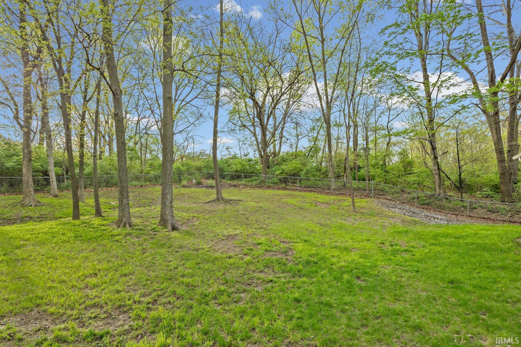 Listing Image 28