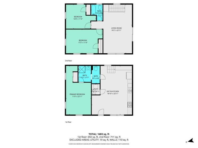 Listing Image 33