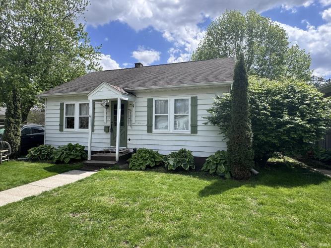 Listing Image 2