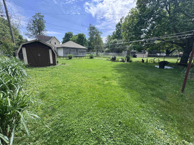 Listing Image 29