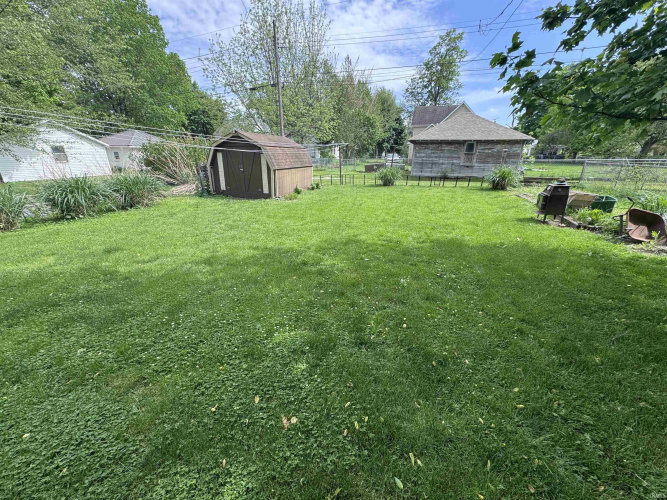 Listing Image 30