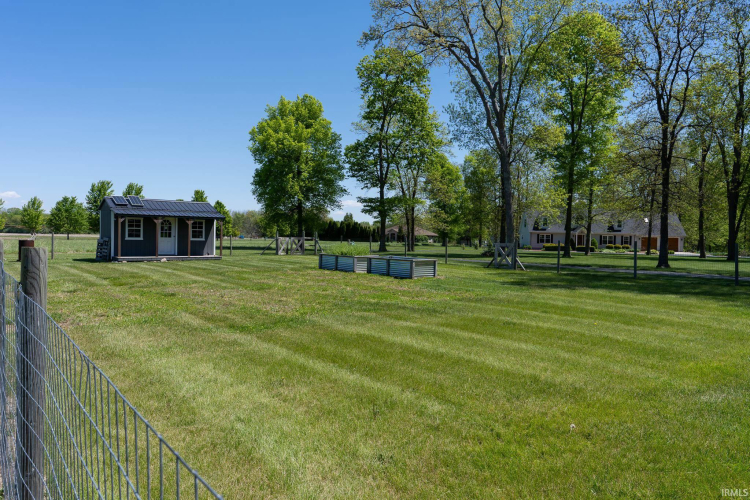 Listing Image 33
