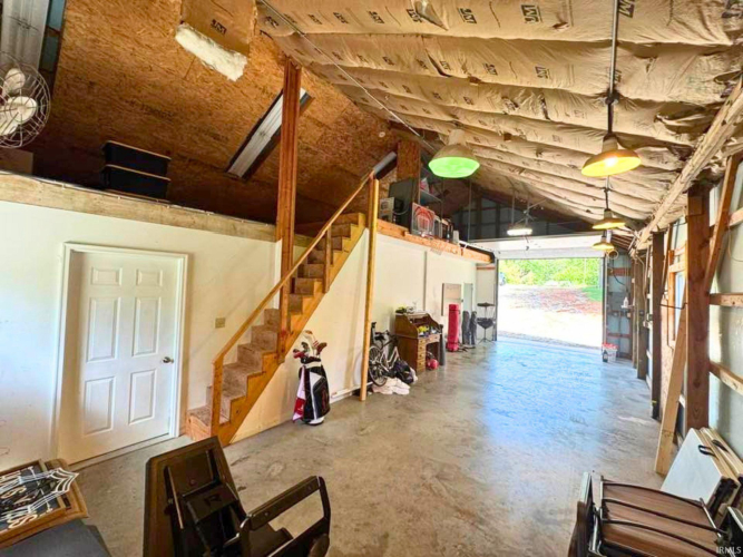 Listing Image 30