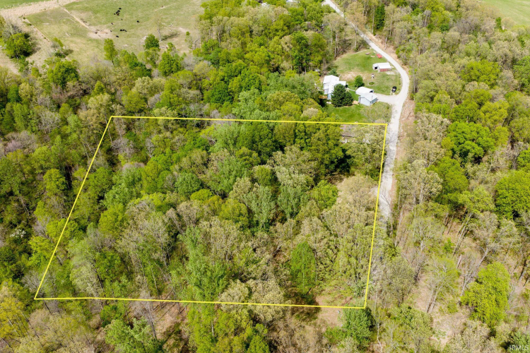 Listing Image 4