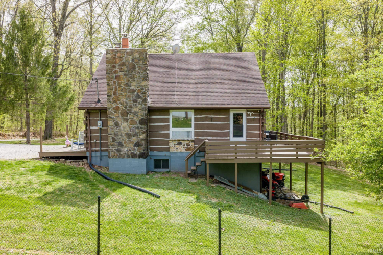 Listing Image 35