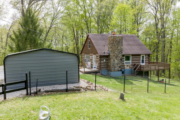Listing Image 5