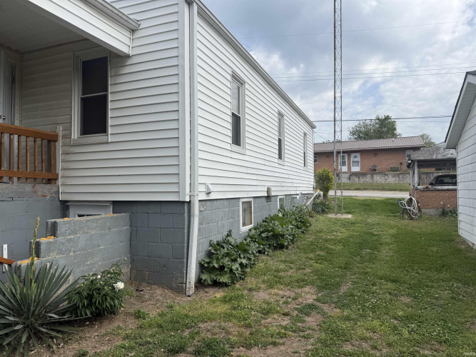 Listing Image 13