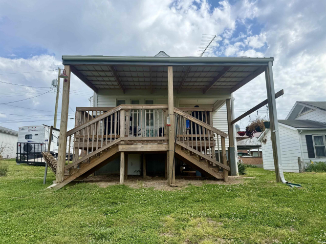 Listing Image 16