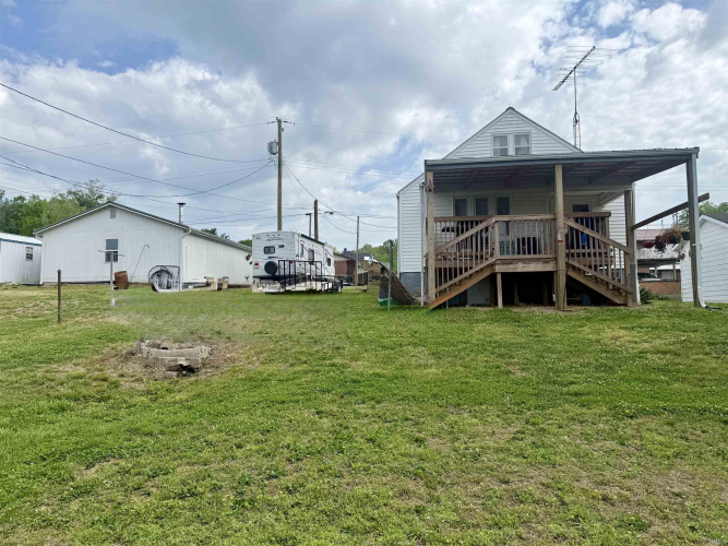 Listing Image 17