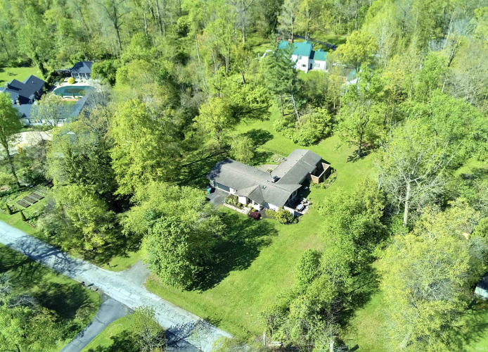 Listing Image 26