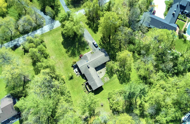 Listing Image 27