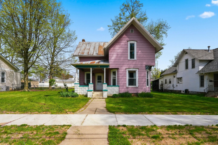 Listing Image 2