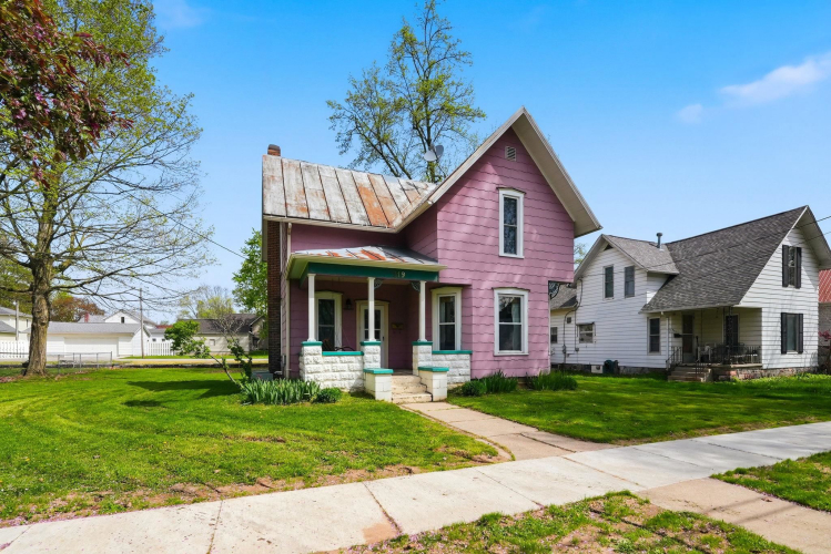 Listing Image 3