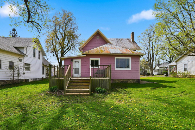 Listing Image 30