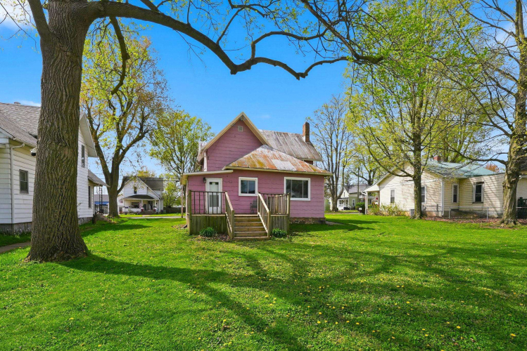 Listing Image 31