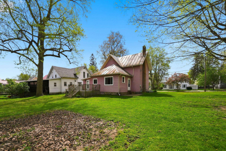 Listing Image 32