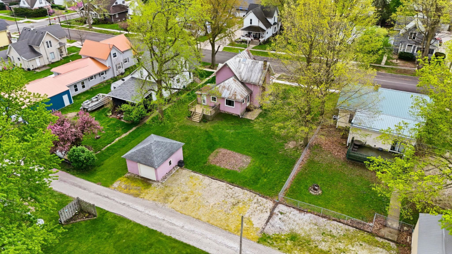 Listing Image 7