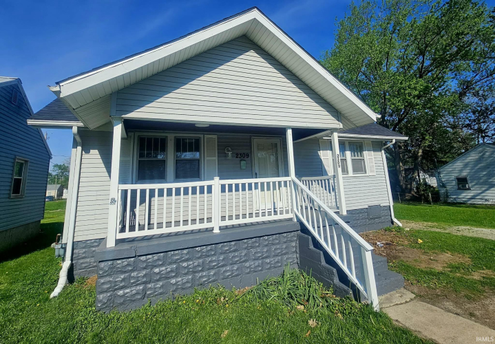 Listing Image 2