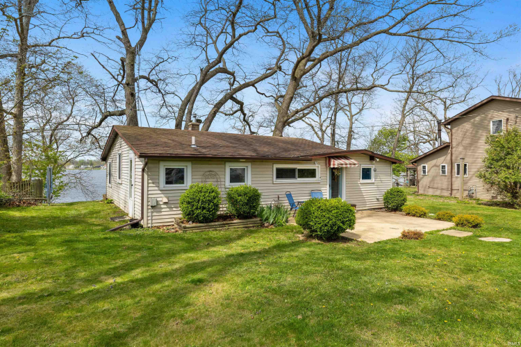 Listing Image 27
