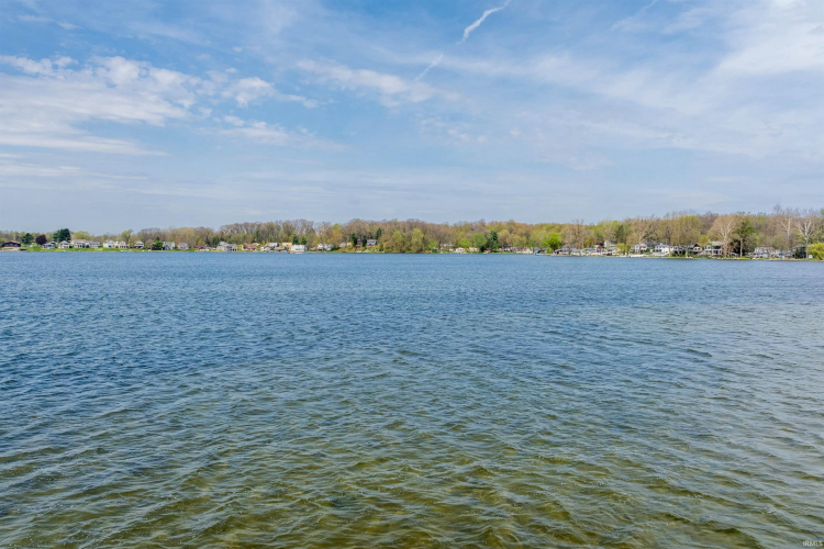 Listing Image 33
