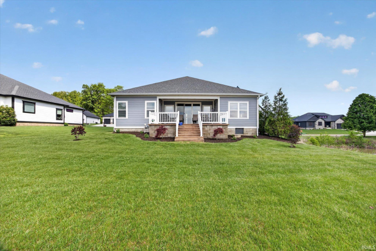 Listing Image 32