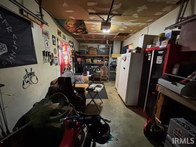 Listing Image 14