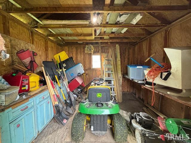 Listing Image 16