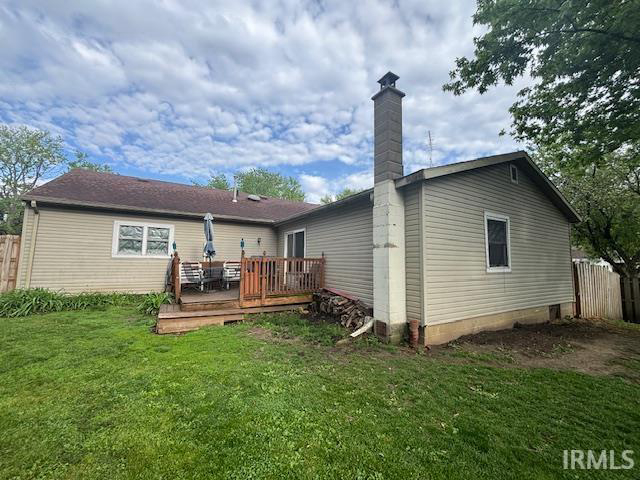 Listing Image 19