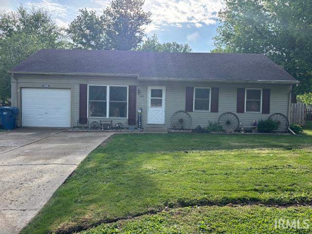 Listing Image 20