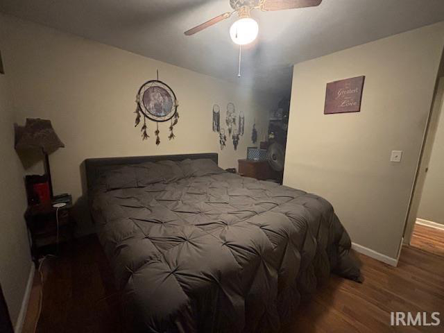 Listing Image 5