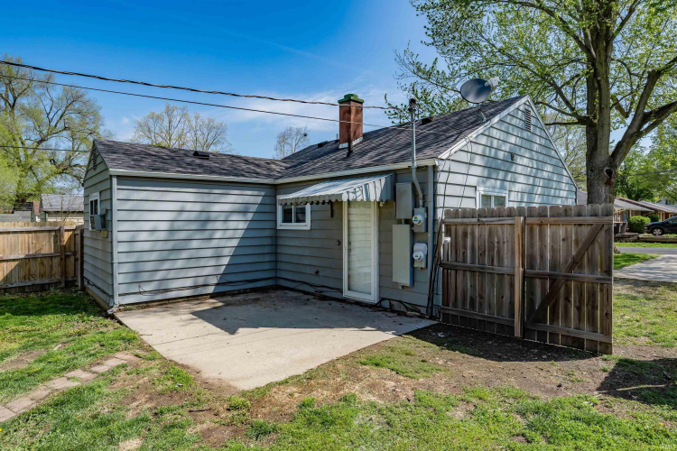Listing Image 31
